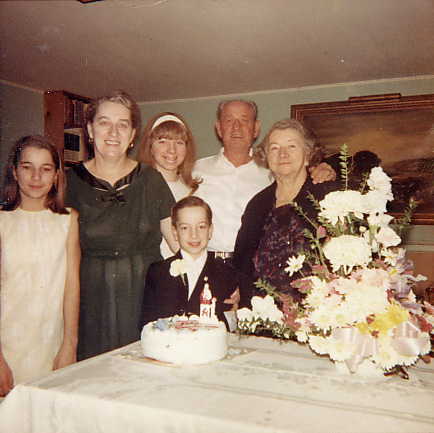 121b67fa-f830-4880-b84e-0a897788fb6b