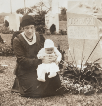 Screen Shot 2018-09-17 at 10.27.41 AM